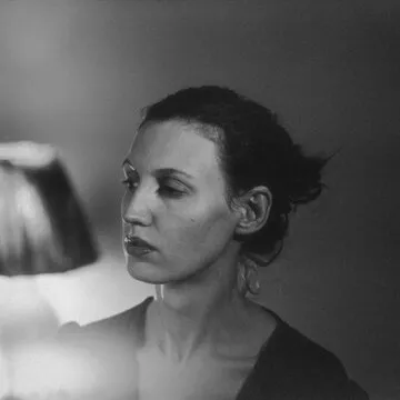 策略顾问·叶澜