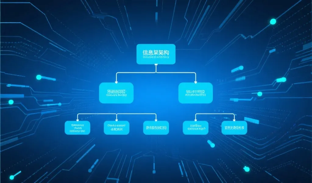 加拿大PC28开奖结果结构全解析：数据透明与系统安全的幕后故事