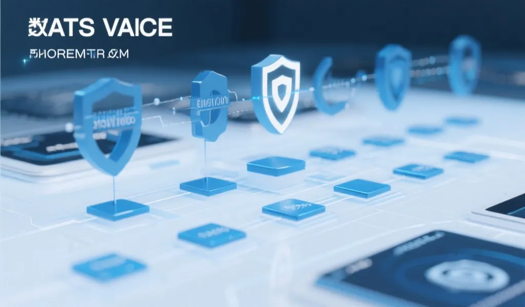 数据校验与透明流程