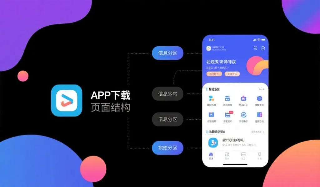 极速飞艇app下载信息全解：结构透明与安全体验并重