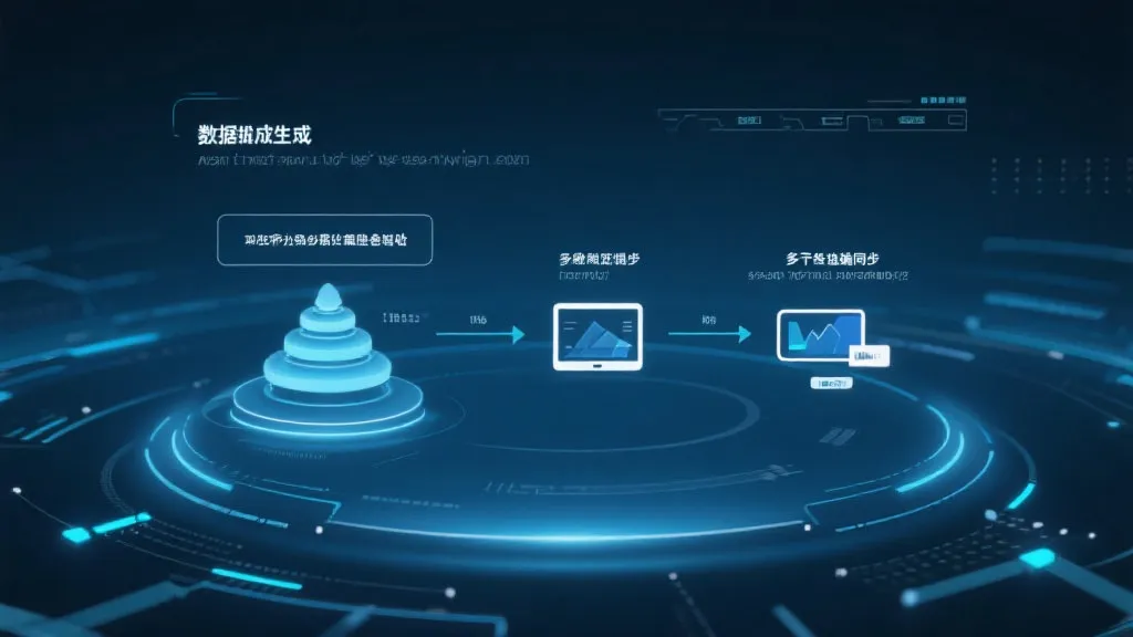 极速赛车直播开奖：全面了解信息展示与系统运行机制